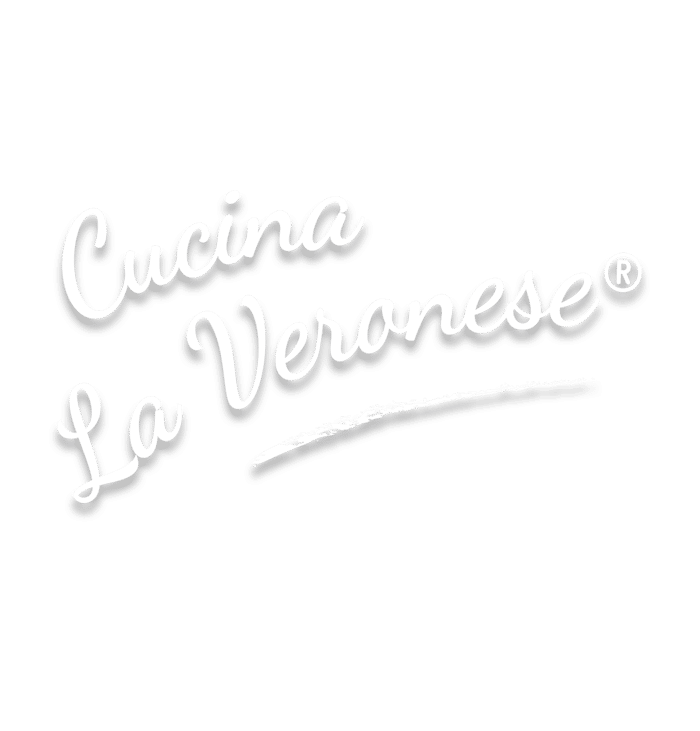 https://laveronese.com/wp-content/uploads/2023/06/la-veronese-blog-ricette-cucina-la-veronese-lg.png
