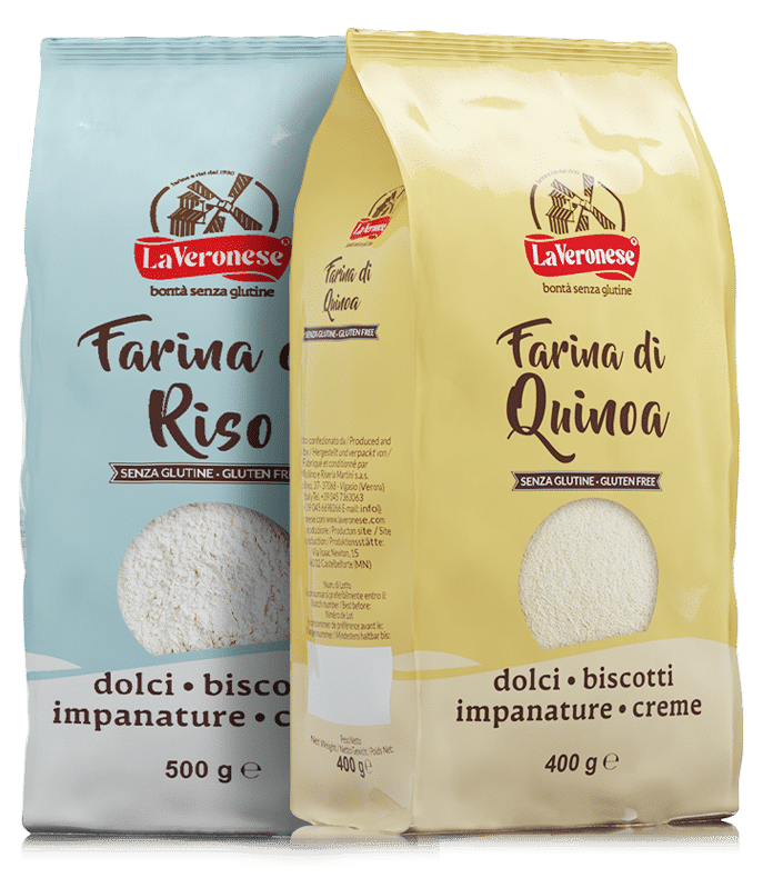 https://laveronese.com/wp-content/uploads/2023/06/la-veronese-prodotti-farina-di-riso-farina-di-quinoa-slider-lg.png
