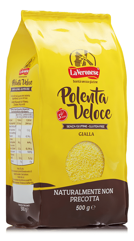https://laveronese.com/wp-content/uploads/2023/06/la-veronese-prodotti-polenta-veloce-gialla-slider-lg.png